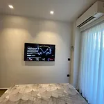 Luxury 公寓 阿克拉塔