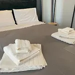 公寓 Luxury 阿克拉塔