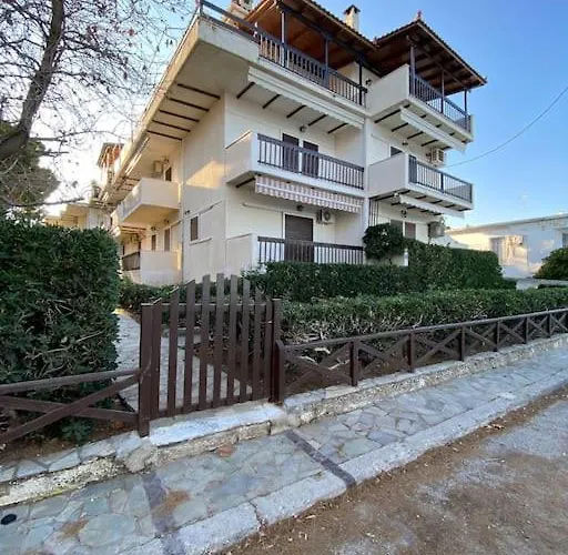 Luxury * 阿克拉塔